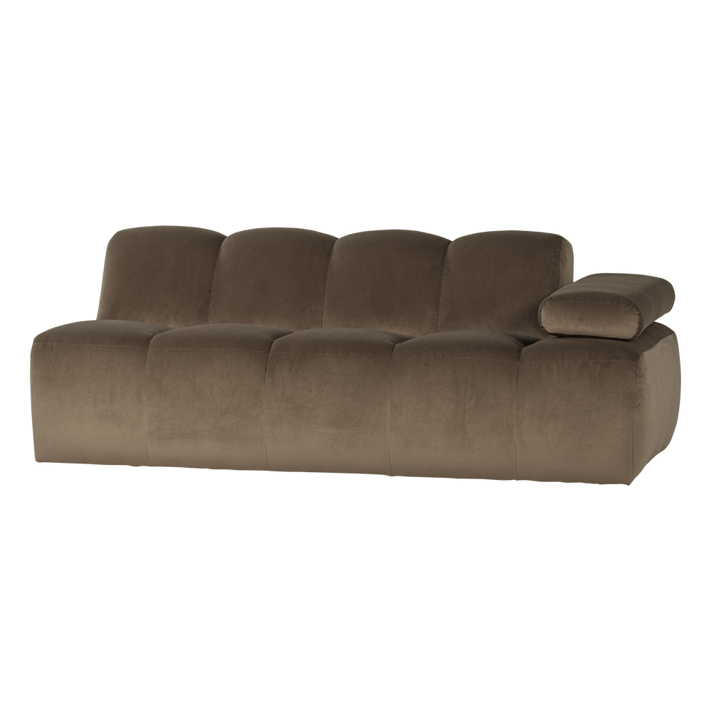 Product___Front___Angled