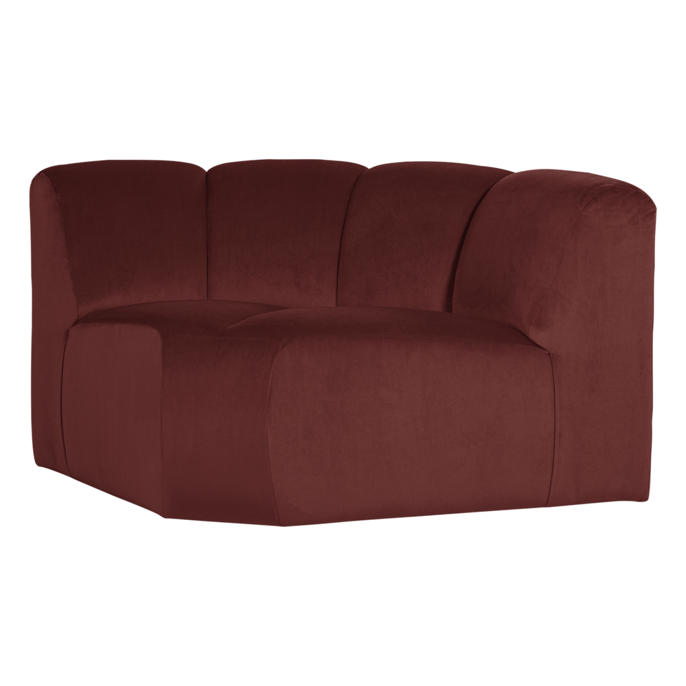 Product___Front___Angled