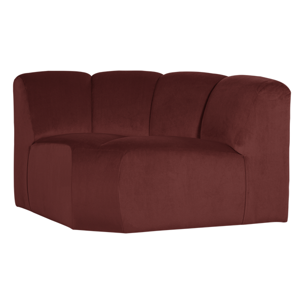 Product___Front___Angled