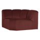 Product___Front___Angled