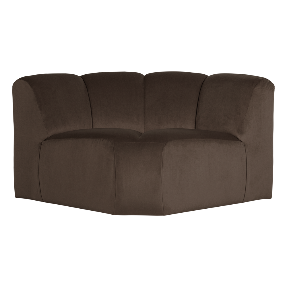 Product___Front___Angled