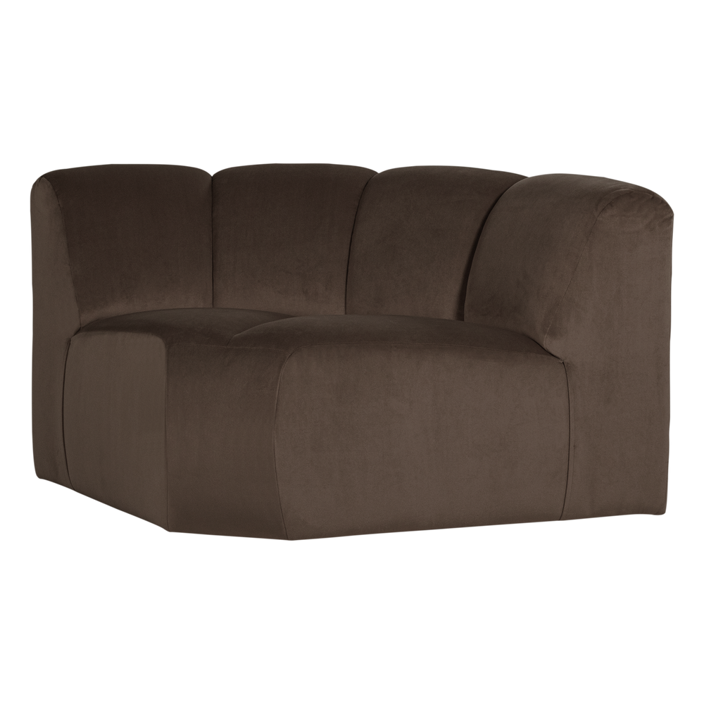 Product___Front___Angled