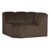 Product___Front___Angled