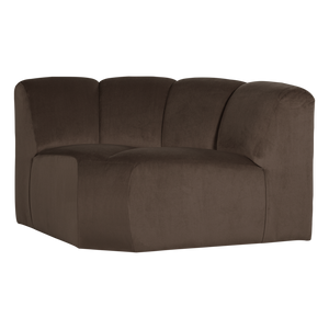 Product___Front___Angled