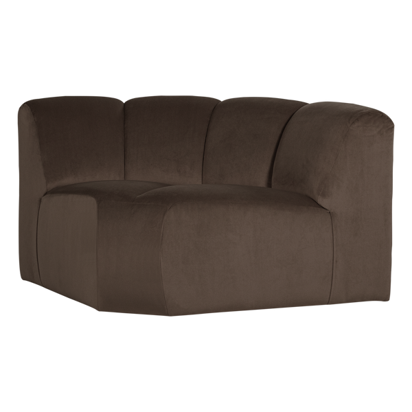 Product___Front___Angled