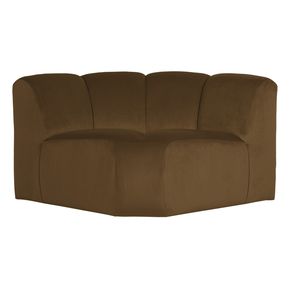 Product___Front___Angled