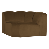 Product___Front___Angled