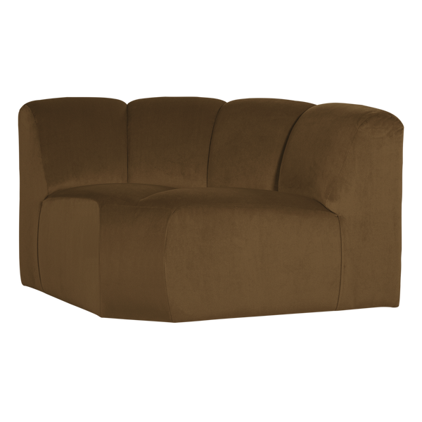 Product___Front___Angled