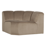 Product___Front___Angled