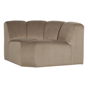 Product___Front___Angled