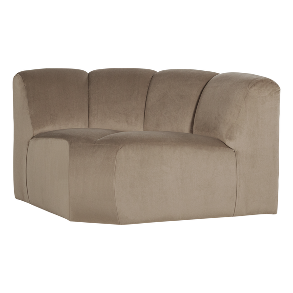 Product___Front___Angled