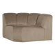 Product___Front___Angled