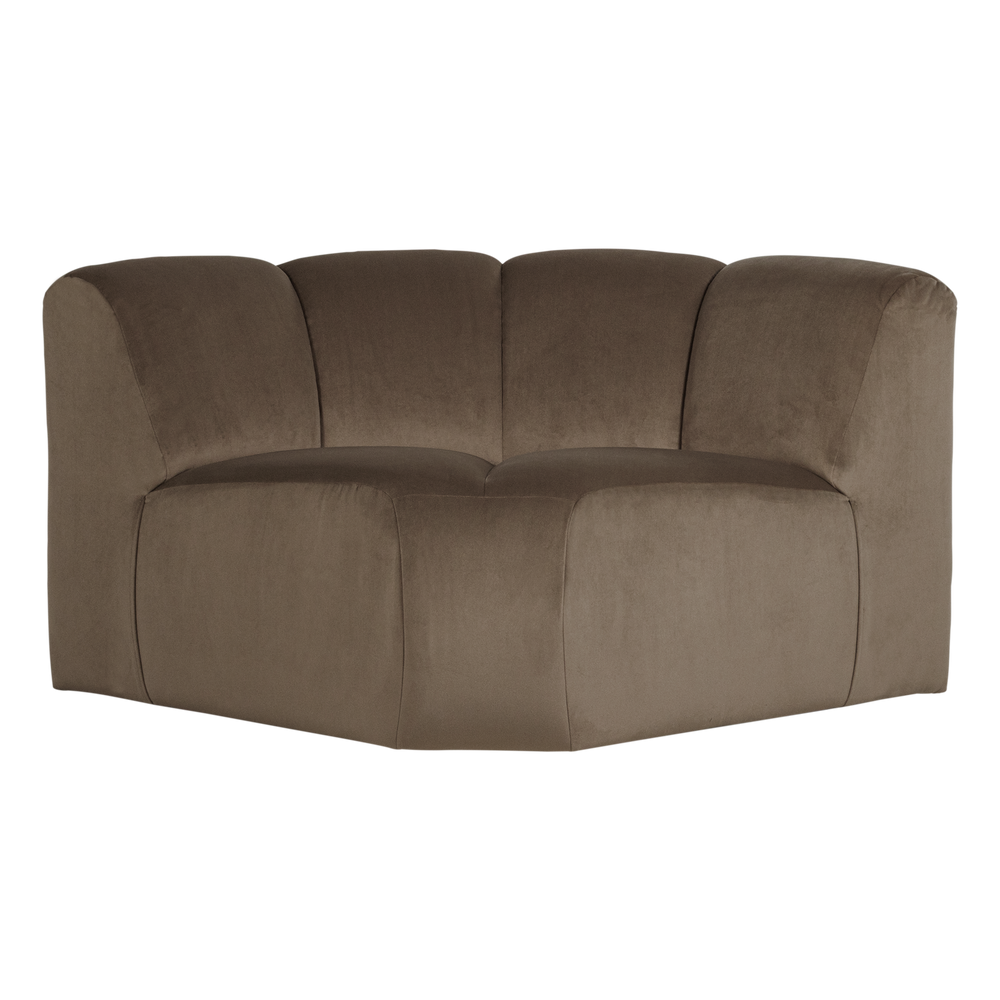 Product___Front___Angled