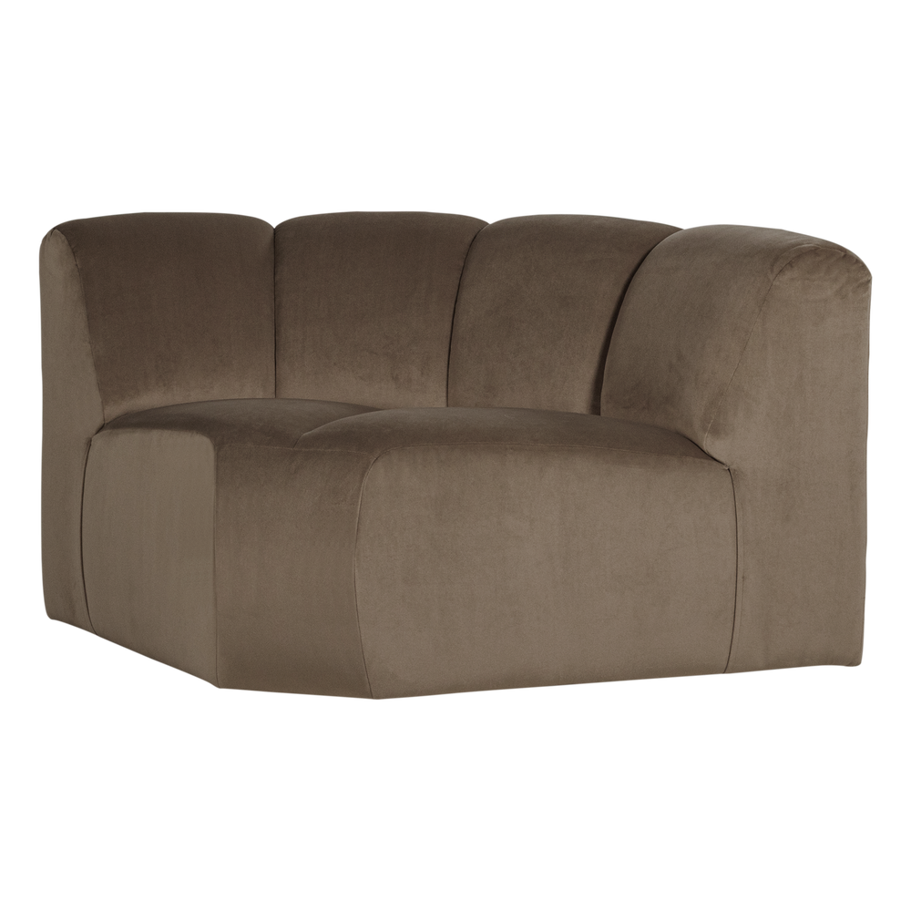 Product___Front___Angled