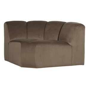 Product___Front___Angled