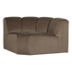 Product___Front___Angled