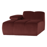 Product___Front___Angled