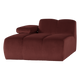 Product___Front___Angled