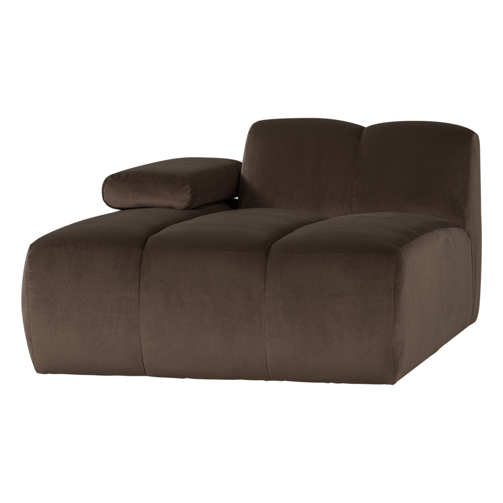 Product___Front___Angled