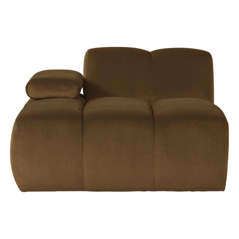 Product___Front___Angled