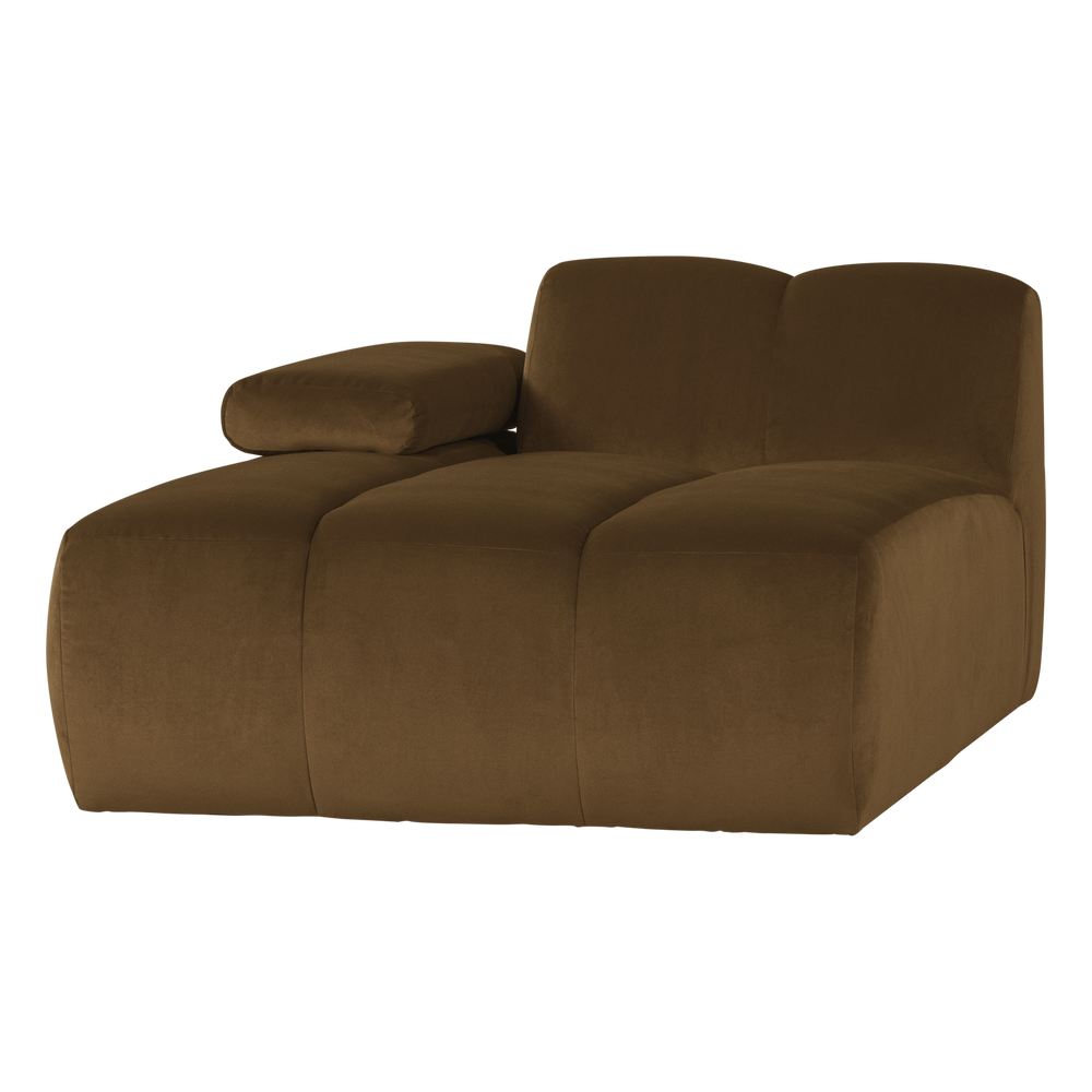 Product___Front___Angled