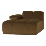 Product___Front___Angled