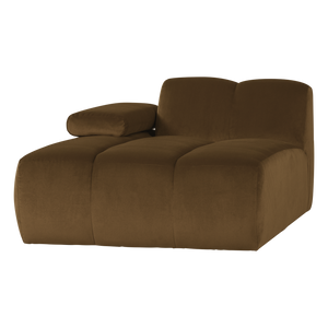 Product___Front___Angled