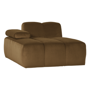 Product___Front___3