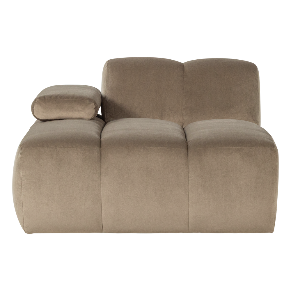 Product___Front___Angled