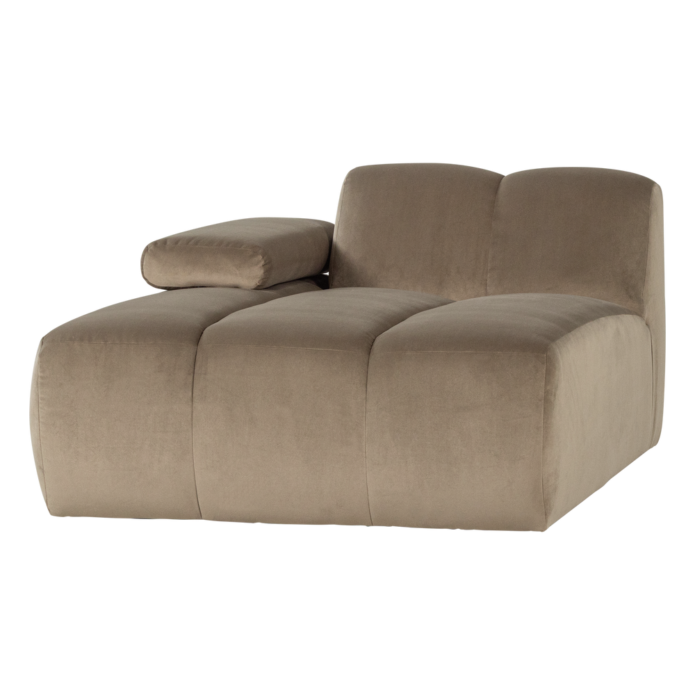 Product___Front___Angled