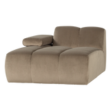 Product___Front___Angled