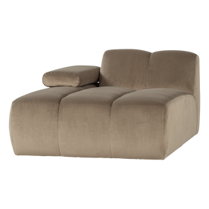 Product___Front___Angled