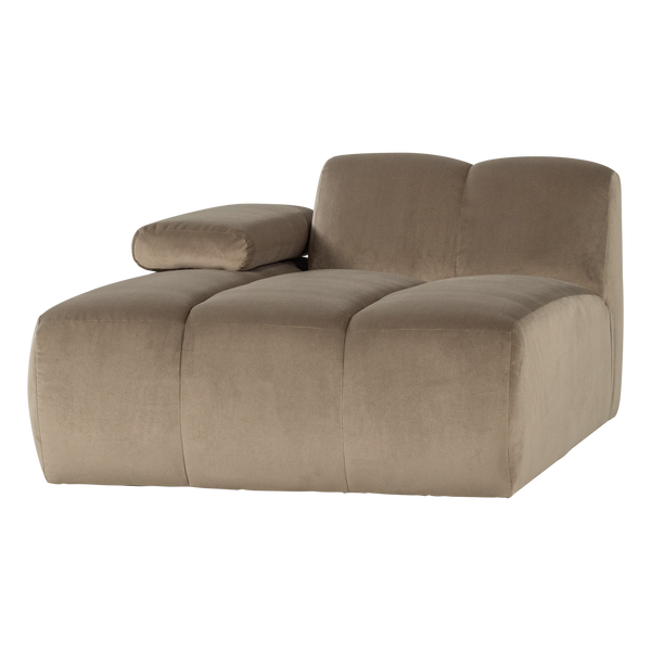 Product___Front___Angled