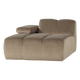 Product___Front___Angled