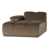 Product___Front___Angled