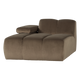 Product___Front___Angled