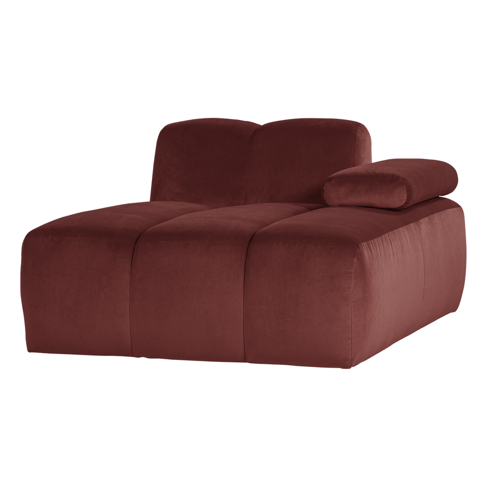 Product___Front___Angled