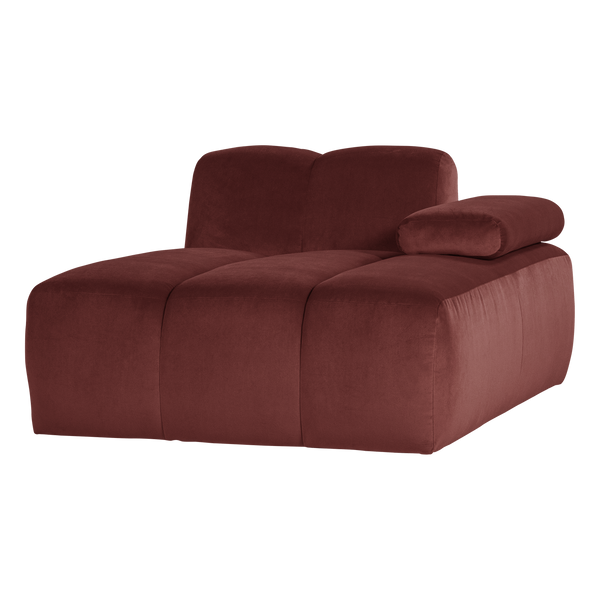 Product___Front___Angled