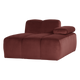Product___Front___Angled