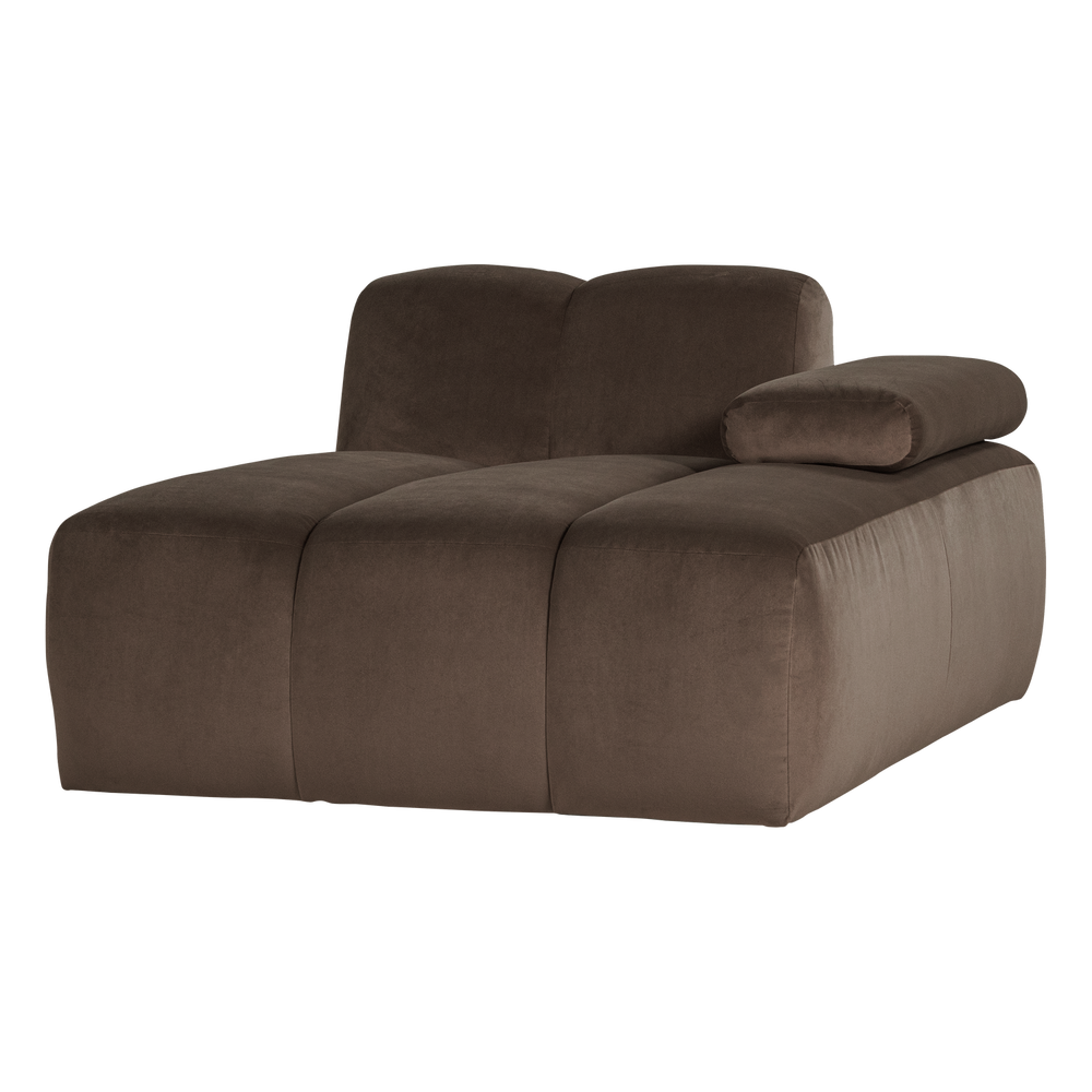 Product___Front___Angled