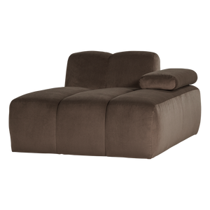 Product___Front___Angled