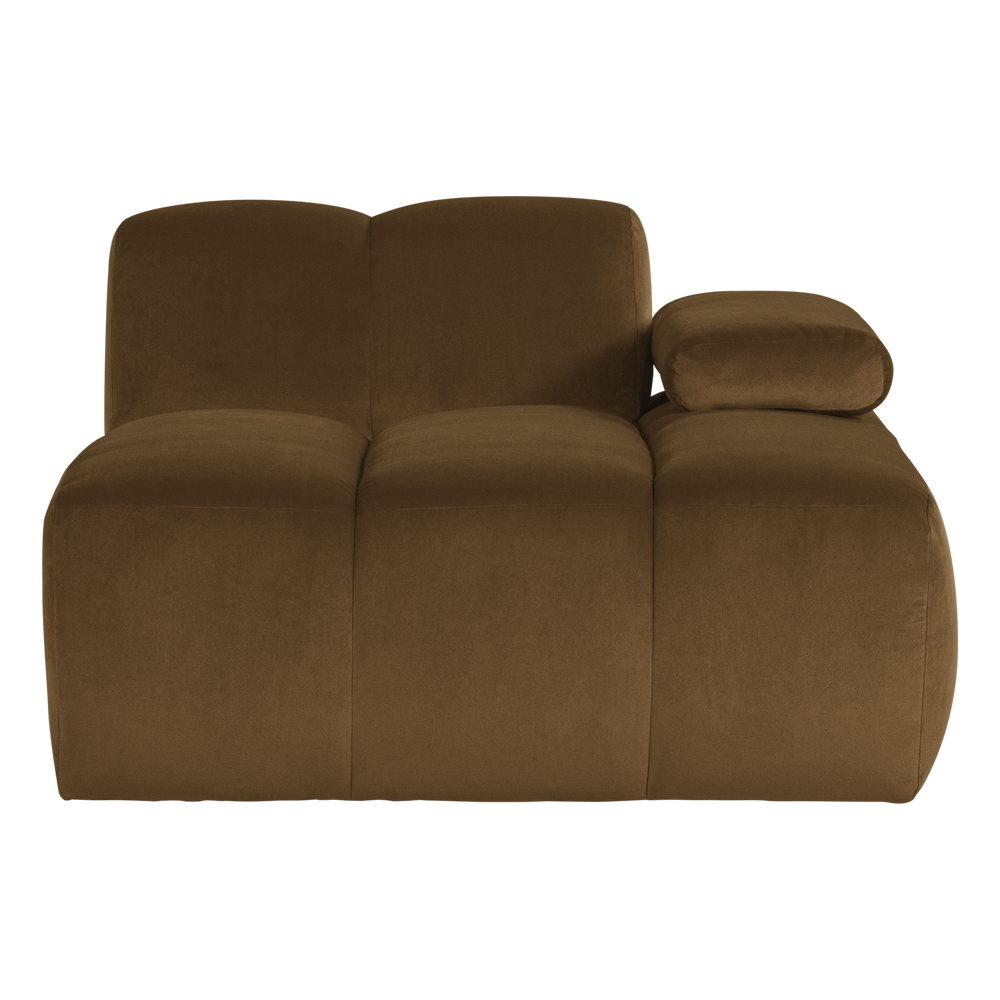 Product___Front___Angled