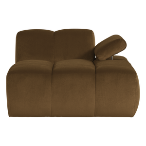Product___Front___2