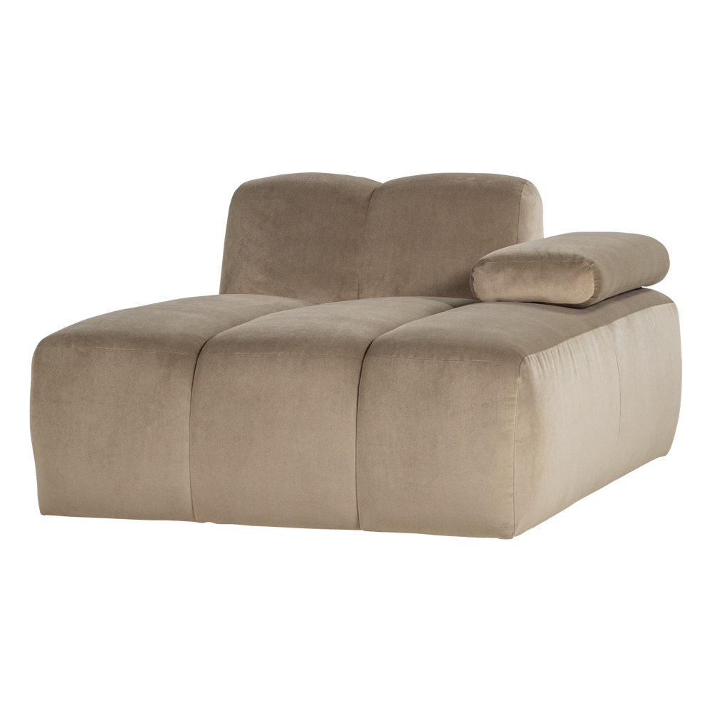 Product___Front___Angled