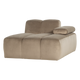 Product___Front___Angled