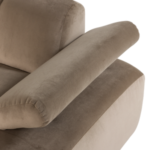 Detail___Close_up___2