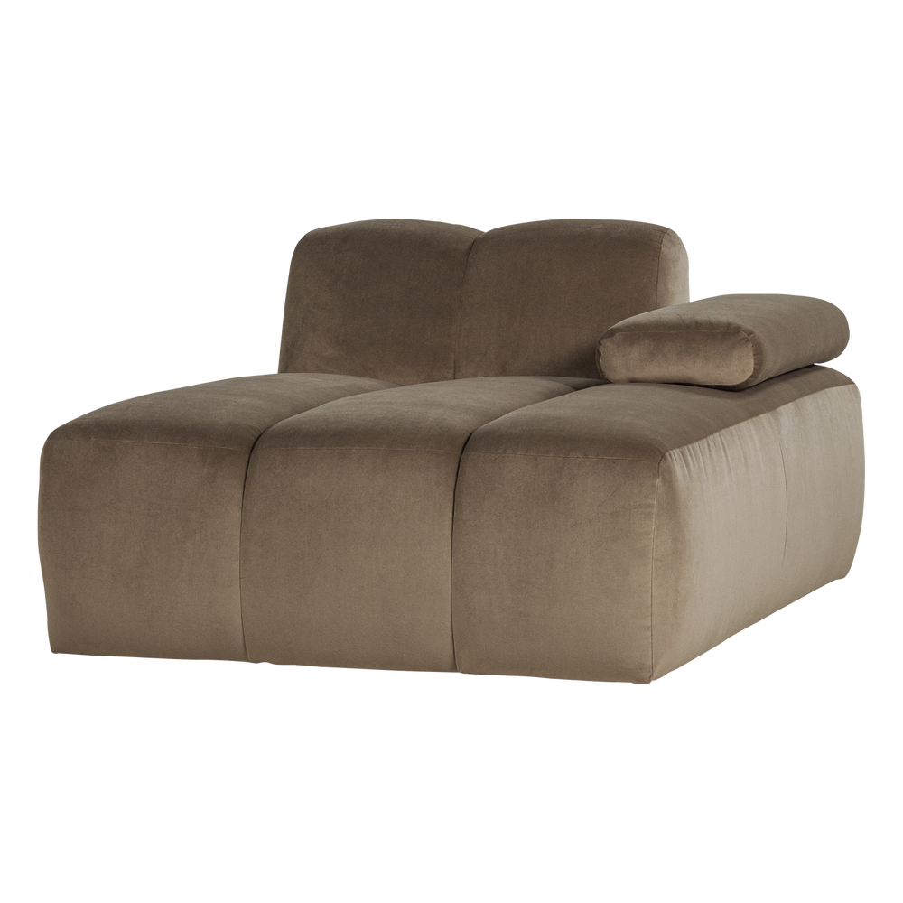 Product___Front___Angled
