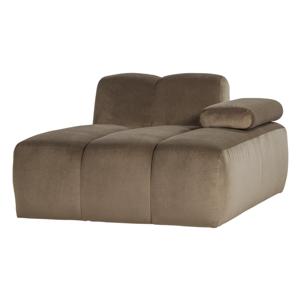 Product___Front___Angled