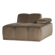 Product___Front___Angled