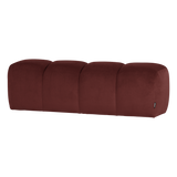 Product___Front___Angled